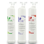 Su Arıtma Filtreleri